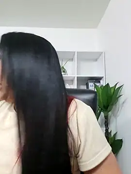 Snapshot of Gina_Myers chatting on 05.05.26 Gina Myers online show from 05.05.26