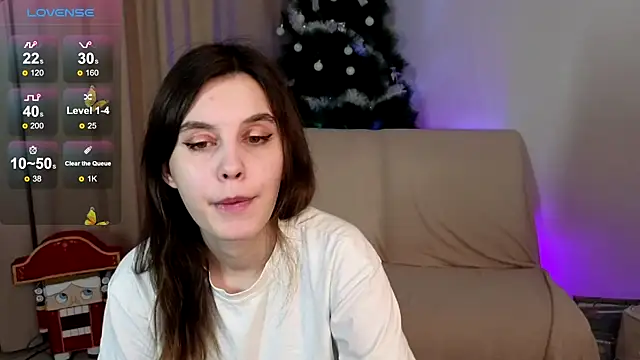 SusieMorris online show from 12.28.24