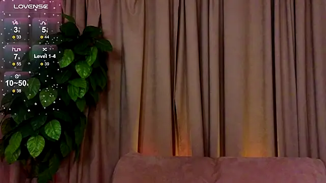 SusieMorris online show from 02.20.25