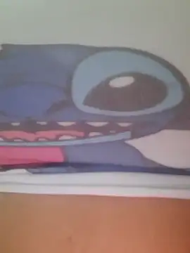 AmandaS2k online show from 03.05.25