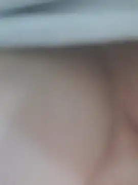 AmandaS2k online show from 09.12.25