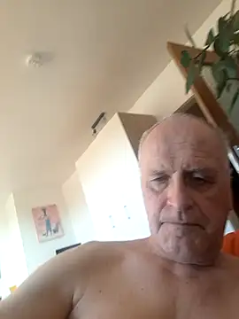 Milkasahne64 online show from 11.07.25