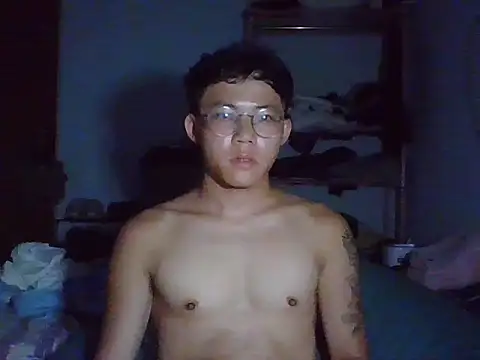 ZHIIz online show from 10.09.25