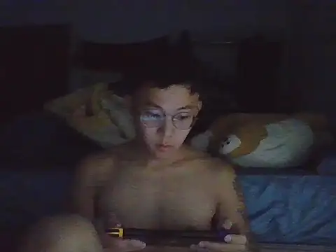 ZHIIz online show from 12.15.25