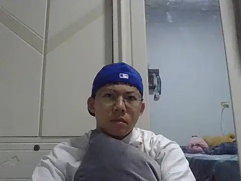 ZHIIz online show from 03.14.26