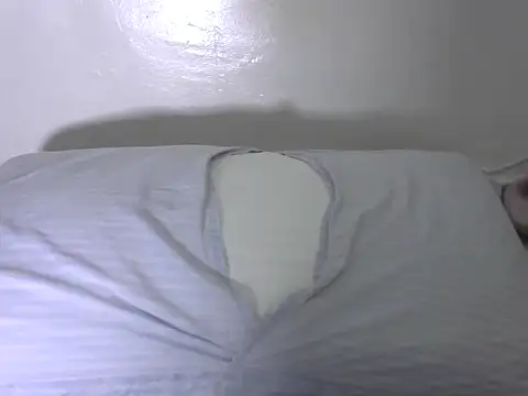 dark sugar404 online show from 02.23.25