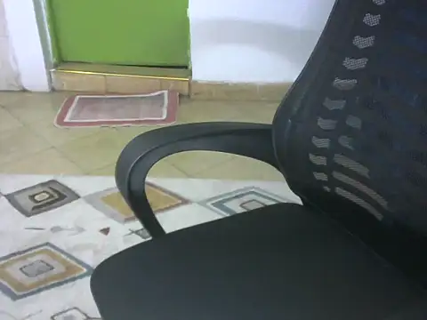 dark sugar404 online show from 11.01.25