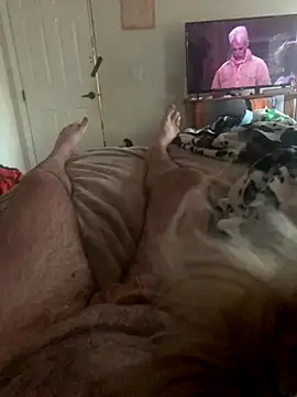 Snapshot of WillNMechelle23 chatting on 09.27.25 WillNMechelle23 online show from 09.27.25