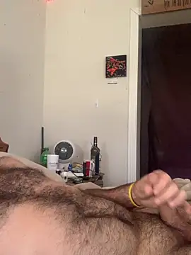 Snapshot of WillNMechelle23 chatting on 10.28.25 WillNMechelle23 online show from 10.28.25