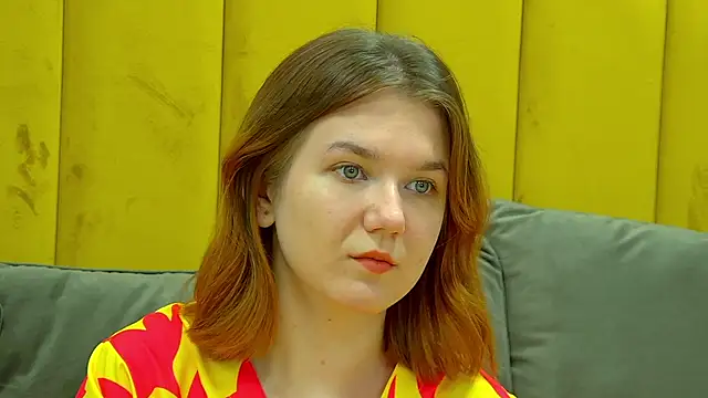 LessySmith online show from 11.17.25