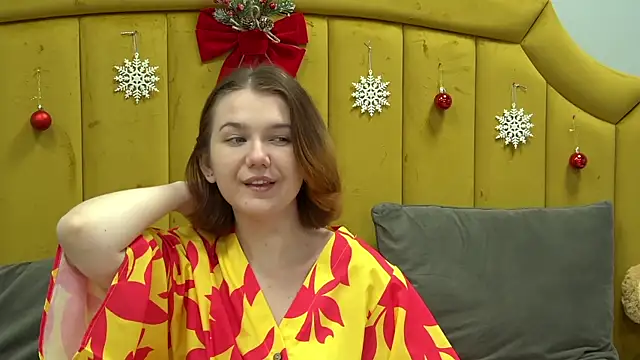 LessySmith online show from 12.19.25