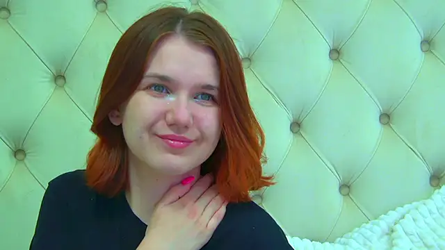 LessySmith online show from 03.08.26