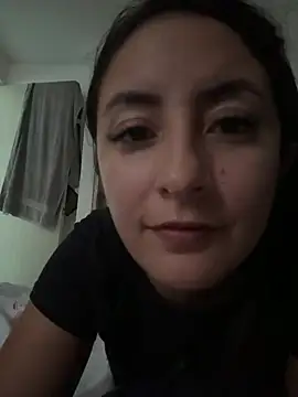 alina martinelli online show from 02.24.25