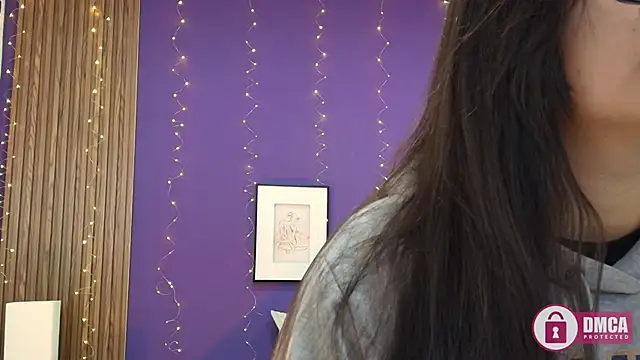 alina martinelli online show from 03.09.25