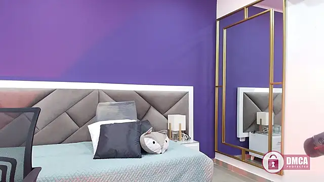 alina martinelli online show from 03.13.25