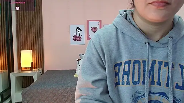 alina martinelli online show from 03.20.26