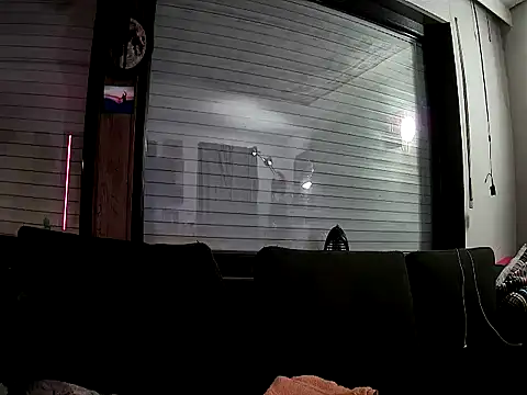 Hornybiboy66 online show from 11.26.25