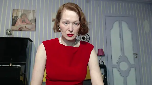 Snapshot of Marquise555 chatting on 03.06.25 Marquise555 online show from 03.06.25