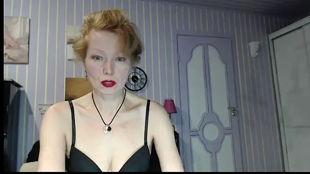 Marquise555 online show from 11.08.25