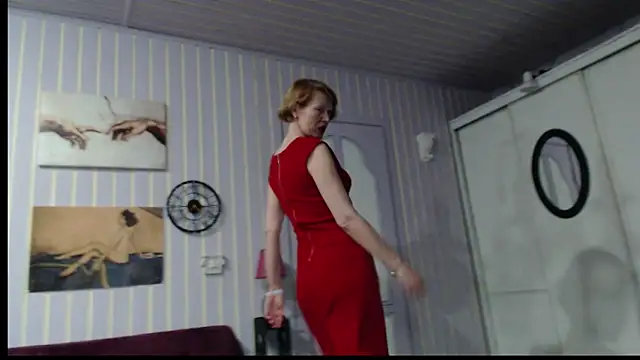 Marquise555 online show from 01.07.26