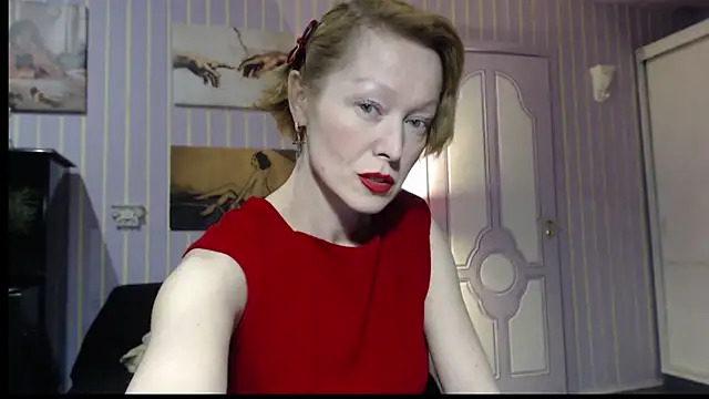 Marquise555 online show from 01.09.26