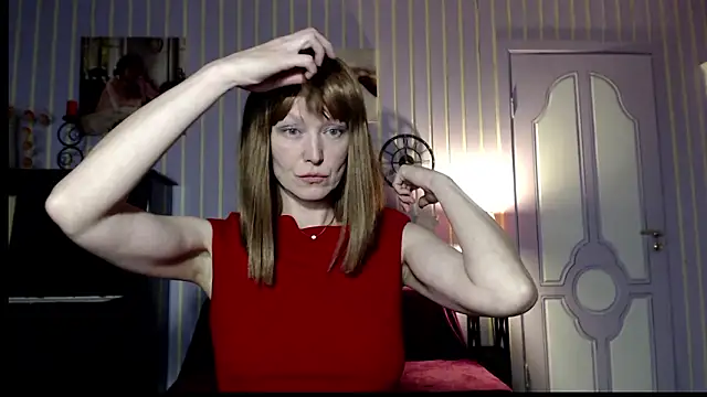 Marquise555 online show from 02.28.26