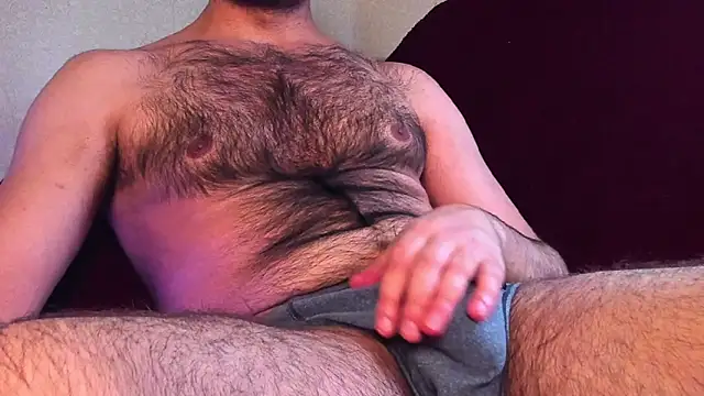 Deckard Webb1  online show from 12.18.24