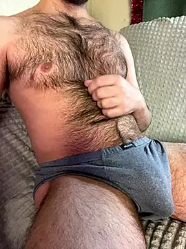 Deckard Webb1  online show from 01.09.26