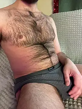 Deckard Webb1  online show from 01.15.26