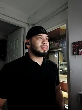 nebraska-333 online show from 02.01.26