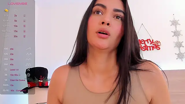 kareena basu online show from 12.17.25