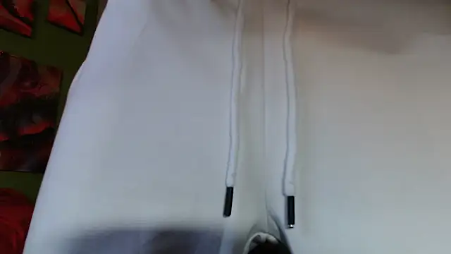 Snapshot of MASTERMONEY chatting on 12.30.24 MASTERMONEY online show from 12.30.24