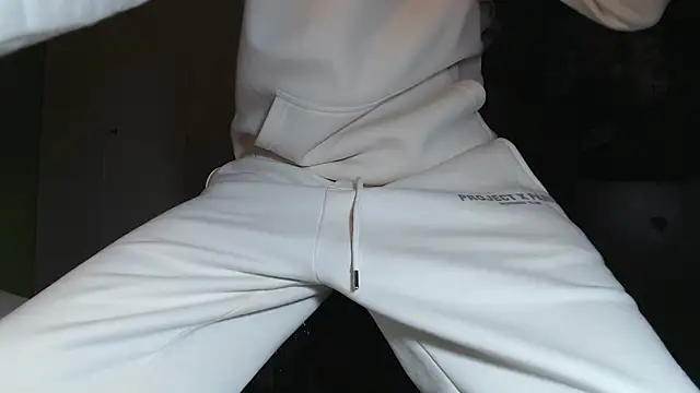 Snapshot of MASTERMONEY chatting on 01.23.25 MASTERMONEY online show from 01.23.25