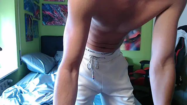 Snapshot of MASTERMONEY chatting on 09.10.25 MASTERMONEY online show from 09.10.25