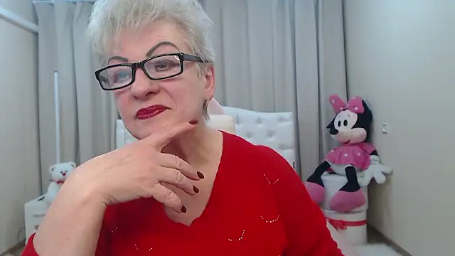 KayleSmoll online show from 02.21.26