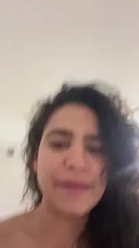 Snapshot of cinnamon_rosa chatting on 01.08.26 cinnamon rosa online show from 01.08.26