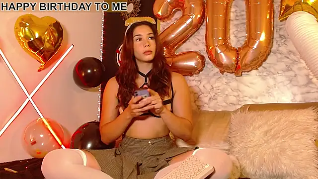 JordanCoopers online show from 01.18.25