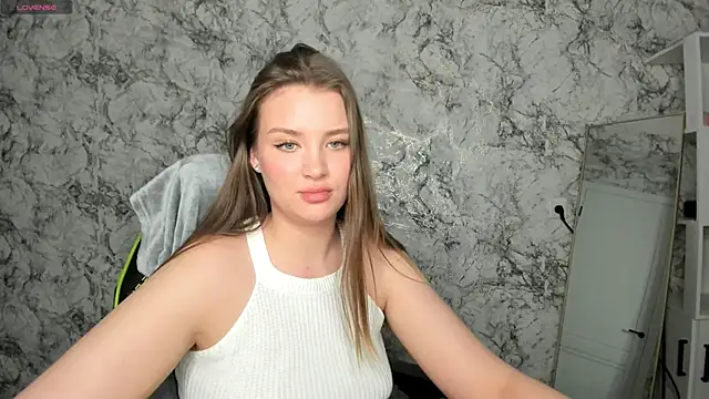 DeniRicchii online show from 04.04.26