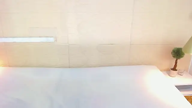 Shamiraa moore online show from 12.14.24