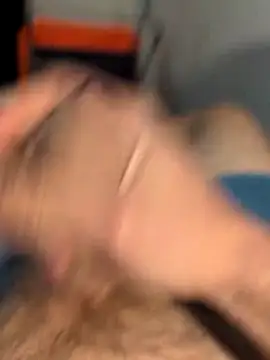 Snapshot of Marco6579 chatting on 10.19.25 Marco6579 online show from 10.19.25