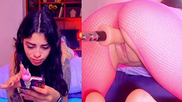 Emma  Erotic online show from 02.05.25