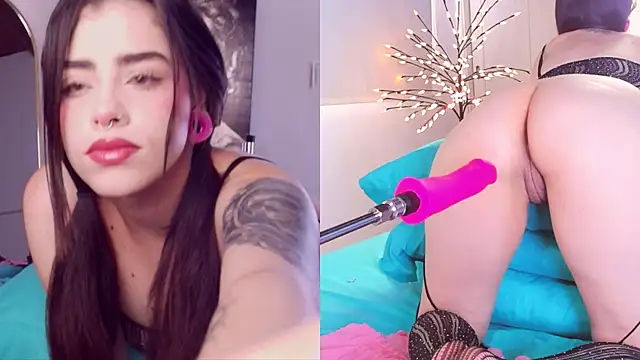 Snapshot of Emma__Erotic chatting on 06.23.26 Emma Erotic online show from 06.23.26