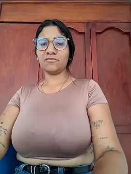 Sofythom1 online show from 03.07.26