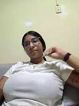 Sofythom1 online show from 03.14.26