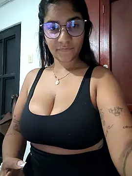 Sofythom1 online show from 04.01.26