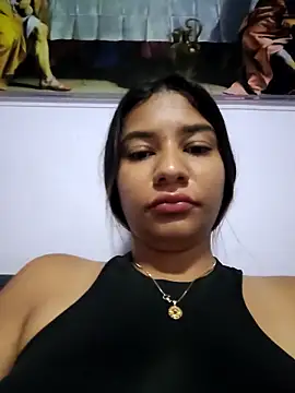 Sofythom1 online show from 04.07.26