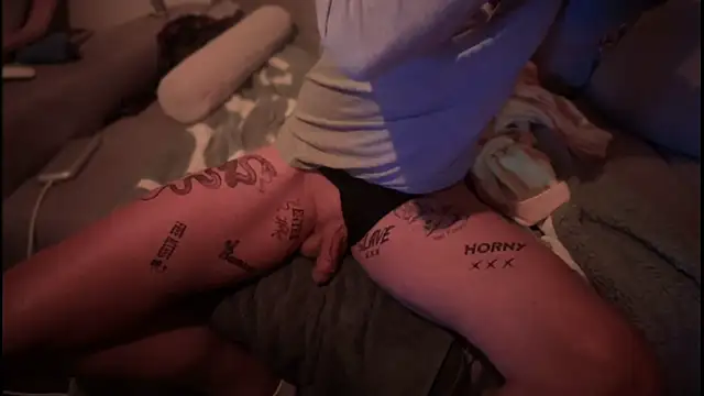 swissMen DE online show from 12.17.24