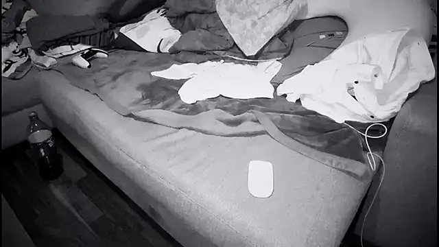 swissMen DE online show from 02.13.25