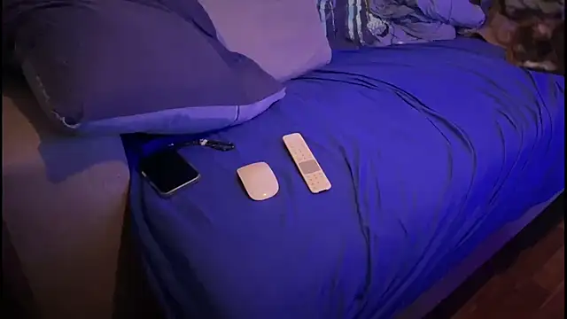 swissMen DE online show from 03.04.25