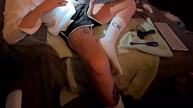 swissMen DE online show from 01.05.26